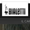 Bialetti