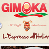 Gimoka