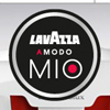 Lavazza A Modo Mio