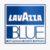 Lavazza Blue