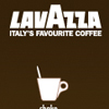 Lavazza Espresso Point