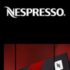 Nespresso