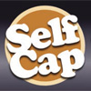 Self Cap