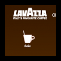 Lavazza Espresso Point