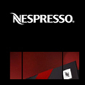 Nespresso